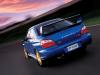 Subaru WRX Sti 2004 1